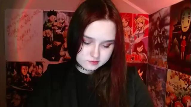 Image 12 of leraaa72 Stream on Chaturbate on 1 month ago