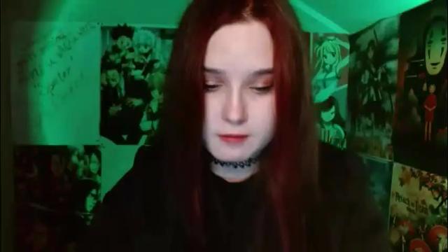 Thumbnail 2, leraaa72's Stream at Chaturbate, 1 month ago