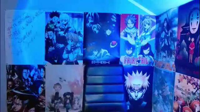 Image 7 of leraaa72 Stream on Chaturbate on 1 month ago