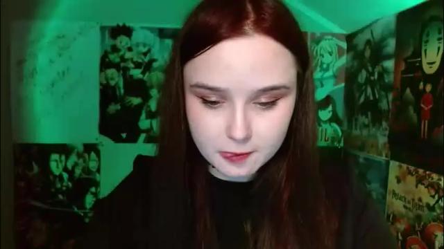 Image 8 of leraaa72 Stream on Chaturbate on 1 month ago