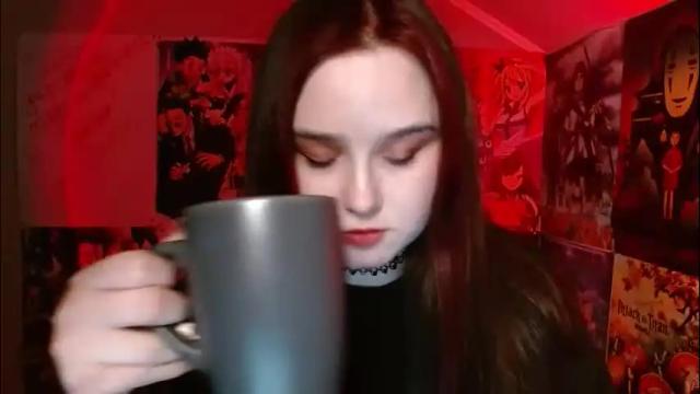 Thumbnail 3, leraaa72's Stream at Chaturbate, 1 month ago