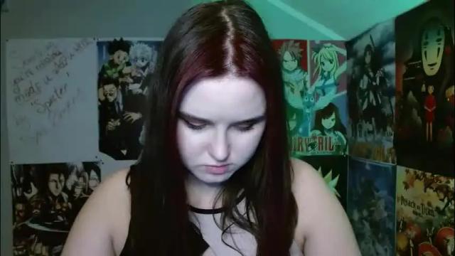 Thumbnail 1, leraaa72's Stream at Chaturbate, 1 month ago