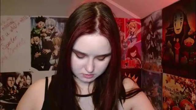 Image 11 of leraaa72 Stream on Chaturbate on 1 month ago