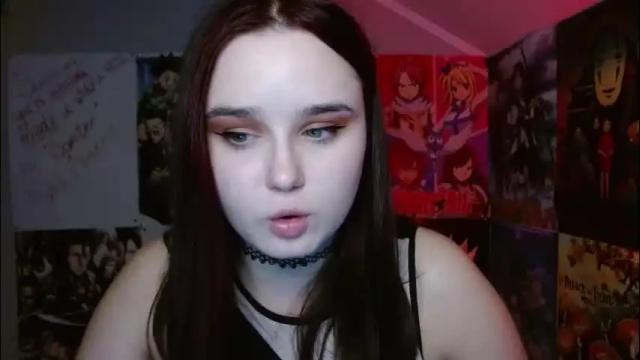 Image 2 of leraaa72 Stream on Chaturbate on 1 month ago