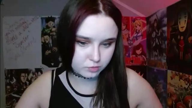 Image 3 of leraaa72 Stream on Chaturbate on 1 month ago