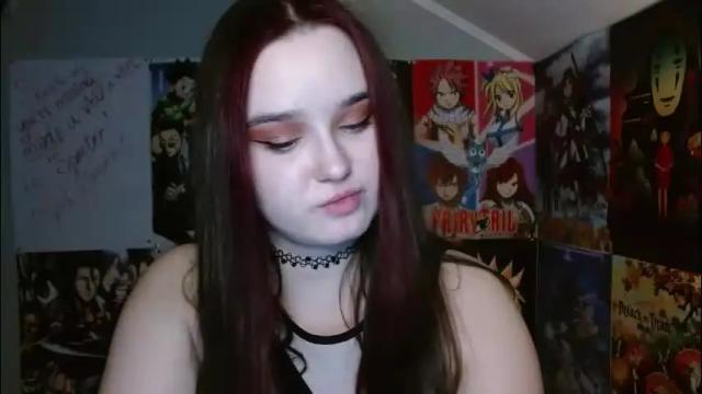 Image 4 of leraaa72 Stream on Chaturbate on 1 month ago