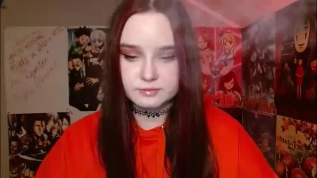 Image 7 of leraaa72 Stream on Chaturbate on 1 month ago