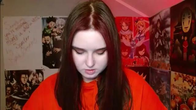 Thumbnail 3, leraaa72's Stream at Chaturbate, 1 month ago