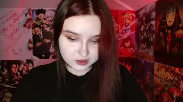 Thumbnail 1, leraaa72's Stream at Chaturbate, 1 month ago