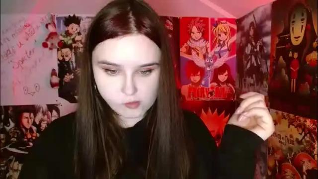 Image 10 of leraaa72 Stream on Chaturbate on 1 month ago