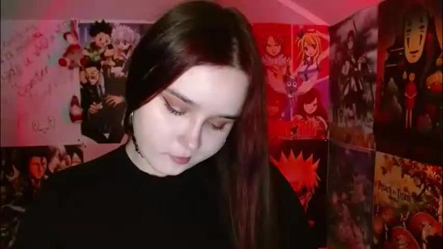 Image 11 of leraaa72 Stream on Chaturbate on 1 month ago