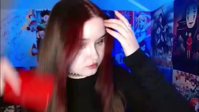 Image 12 of leraaa72 Stream on Chaturbate on 1 month ago