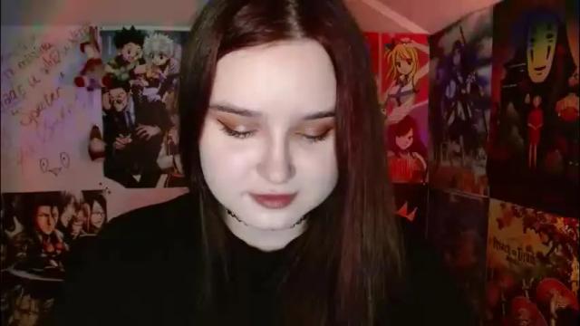 Image 2 of leraaa72 Stream on Chaturbate on 1 month ago