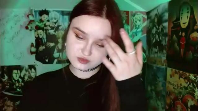 Image 3 of leraaa72 Stream on Chaturbate on 1 month ago