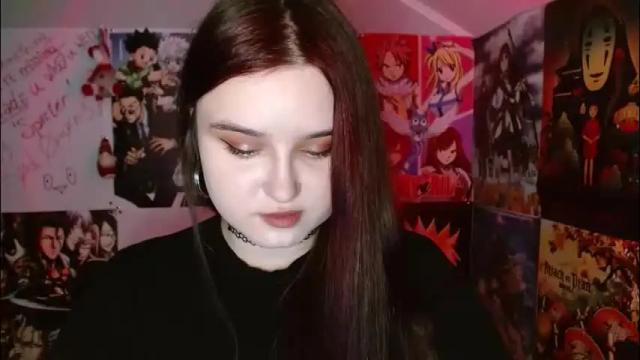 Image 4 of leraaa72 Stream on Chaturbate on 1 month ago