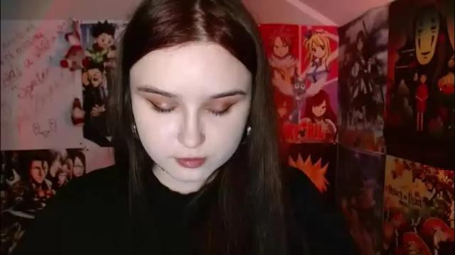 Image 6 of leraaa72 Stream on Chaturbate on 1 month ago