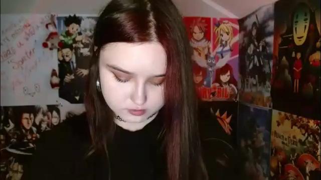 Image 8 of leraaa72 Stream on Chaturbate on 1 month ago