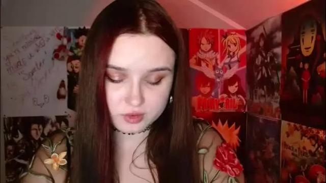 Image 10 of leraaa72 Stream on Chaturbate on 1 month ago