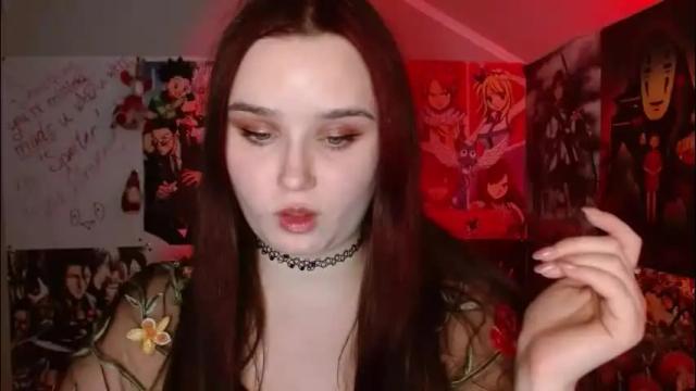 Thumbnail 2, leraaa72's Stream at Chaturbate, 1 month ago