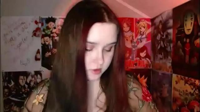 Image 6 of leraaa72 Stream on Chaturbate on 1 month ago