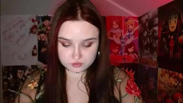 Image 8 of leraaa72 Stream on Chaturbate on 1 month ago