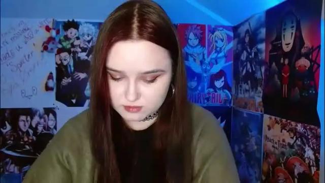 Image 11 of leraaa72 Stream on Chaturbate on 1 month ago