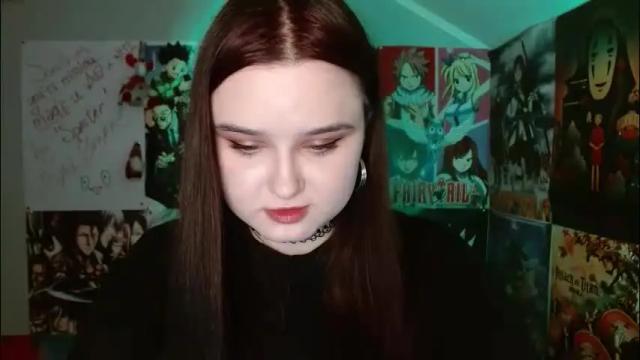 Image 3 of leraaa72 Stream on Chaturbate on 1 month ago