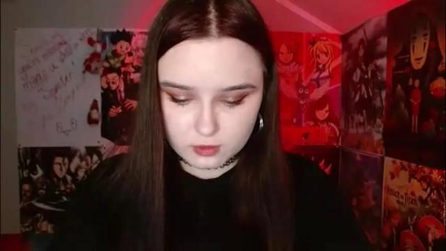 Image 4 of leraaa72 Stream on Chaturbate on 1 month ago