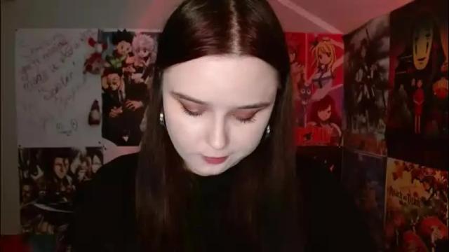 Image 6 of leraaa72 Stream on Chaturbate on 1 month ago