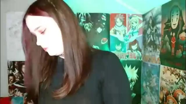 Image 7 of leraaa72 Stream on Chaturbate on 1 month ago