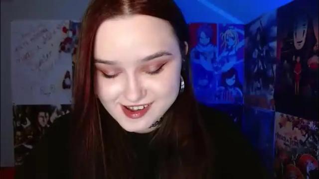 Image 8 of leraaa72 Stream on Chaturbate on 1 month ago