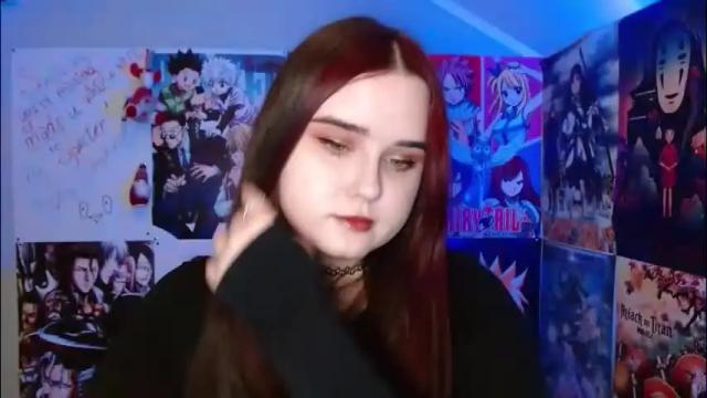 Image 10 of leraaa72 Stream on Chaturbate on 1 month ago