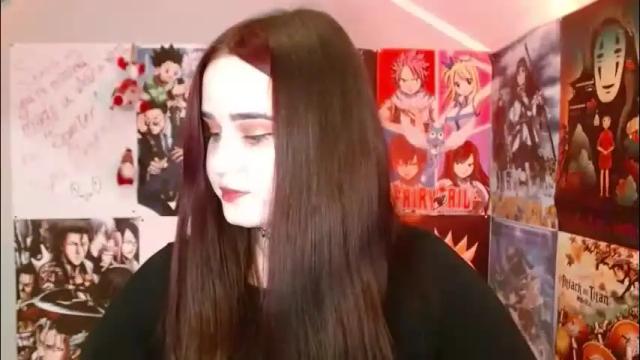 Image 11 of leraaa72 Stream on Chaturbate on 1 month ago