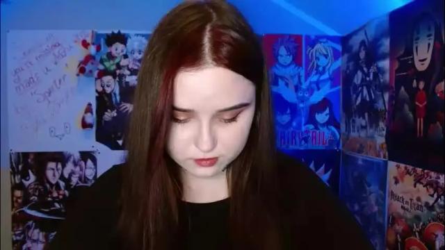 Image 12 of leraaa72 Stream on Chaturbate on 1 month ago