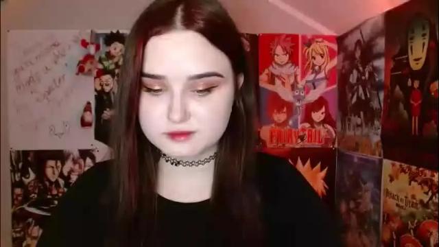 Image 4 of leraaa72 Stream on Chaturbate on 1 month ago