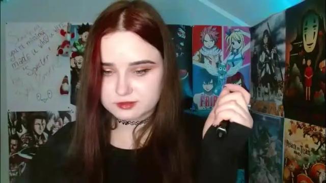 Image 6 of leraaa72 Stream on Chaturbate on 1 month ago