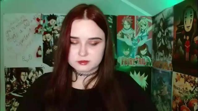 Image 7 of leraaa72 Stream on Chaturbate on 1 month ago