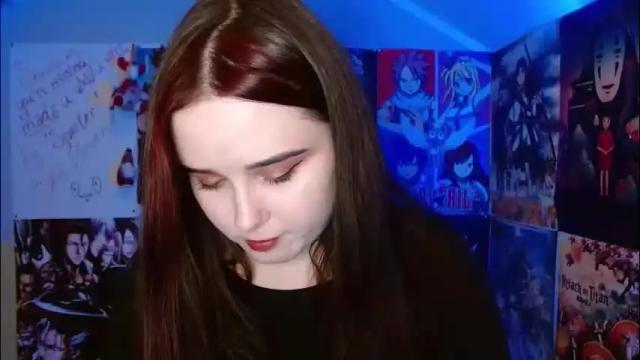 Image 8 of leraaa72 Stream on Chaturbate on 1 month ago