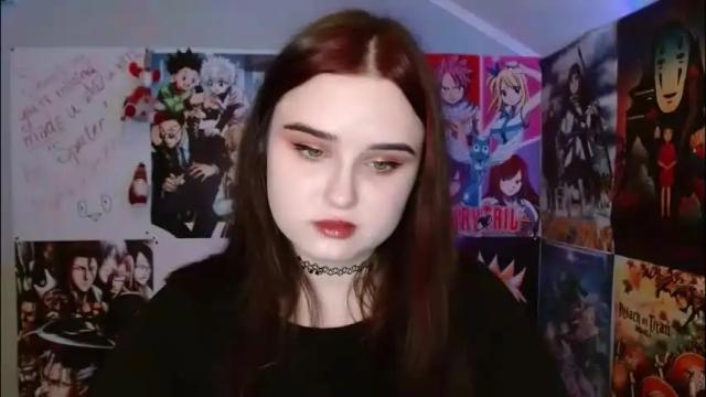 Thumbnail 3, leraaa72's Stream at Chaturbate, 1 month ago