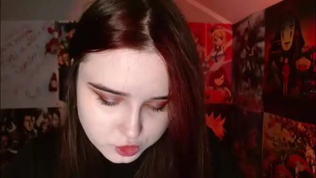 Image 12 of leraaa72 Stream on Chaturbate on 1 month ago