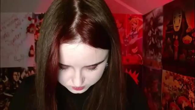 Image 2 of leraaa72 Stream on Chaturbate on 1 month ago