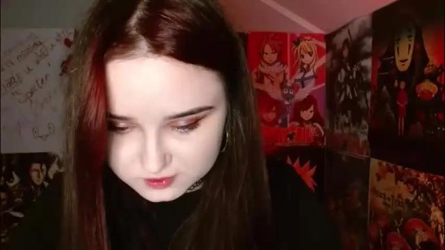 Image 3 of leraaa72 Stream on Chaturbate on 1 month ago