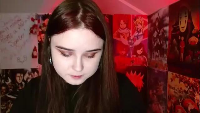 Thumbnail 2, leraaa72's Stream at Chaturbate, 1 month ago