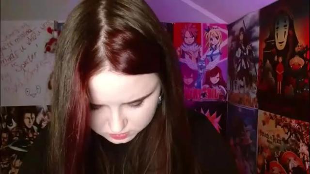 Image 7 of leraaa72 Stream on Chaturbate on 1 month ago