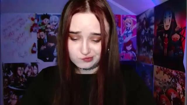 Image 10 of leraaa72 Stream on Chaturbate on 1 month ago