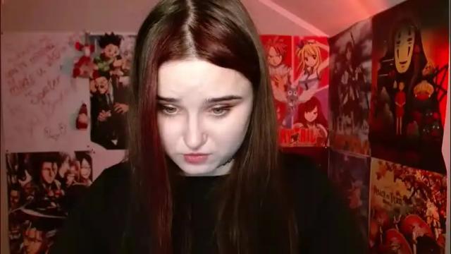 Image 11 of leraaa72 Stream on Chaturbate on 1 month ago