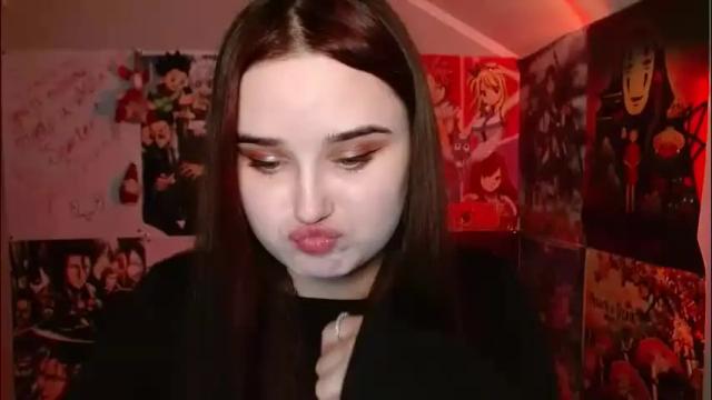 Image 12 of leraaa72 Stream on Chaturbate on 1 month ago