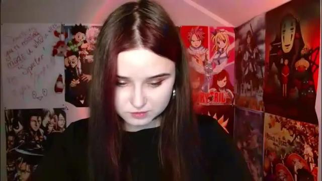 Image 2 of leraaa72 Stream on Chaturbate on 1 month ago