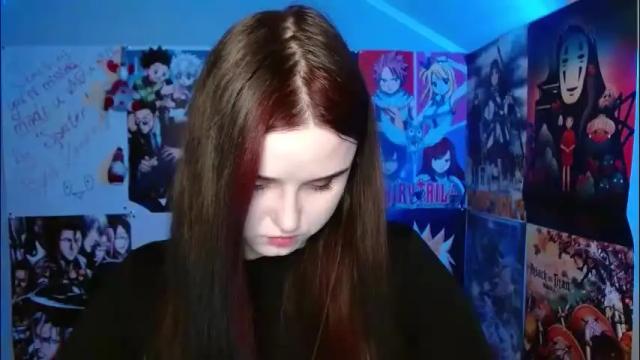 Image 4 of leraaa72 Stream on Chaturbate on 1 month ago