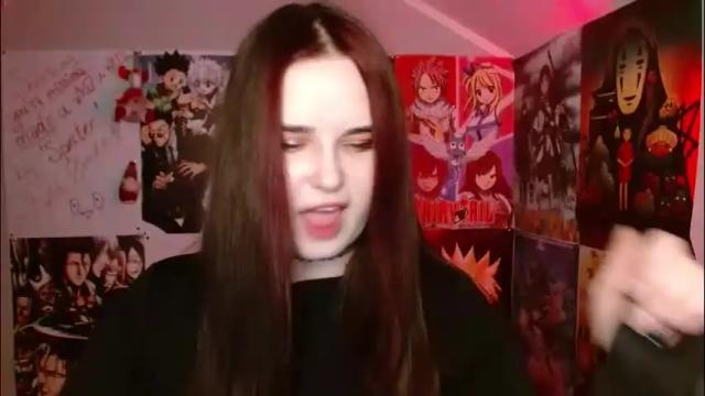 Image 7 of leraaa72 Stream on Chaturbate on 1 month ago